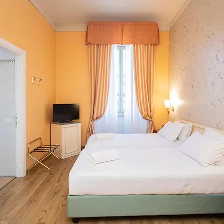 LVG Hotel Collection - Pallanza-3
