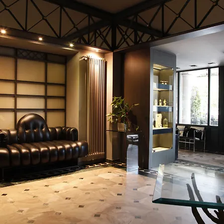 Hotel Ancora-3